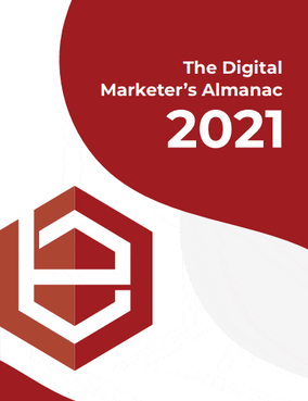 Almanac 2021-1