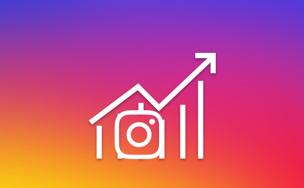 instagram ads growth