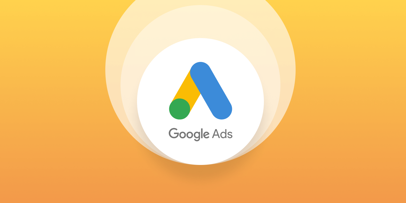 google ads agency expert