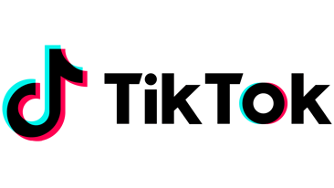 logo-TikTok