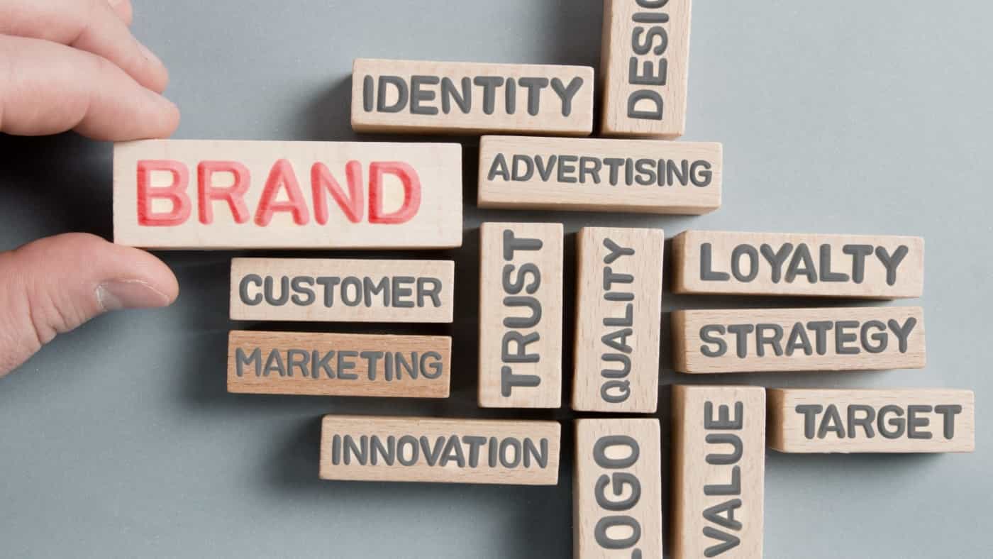 brand awareness lead generation