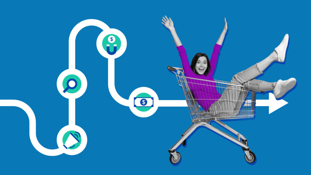 MNTN-SEO-Blog-What-Is-a-Conversion-Funnel-eCommerce-Funnel-Explained-1024x576
