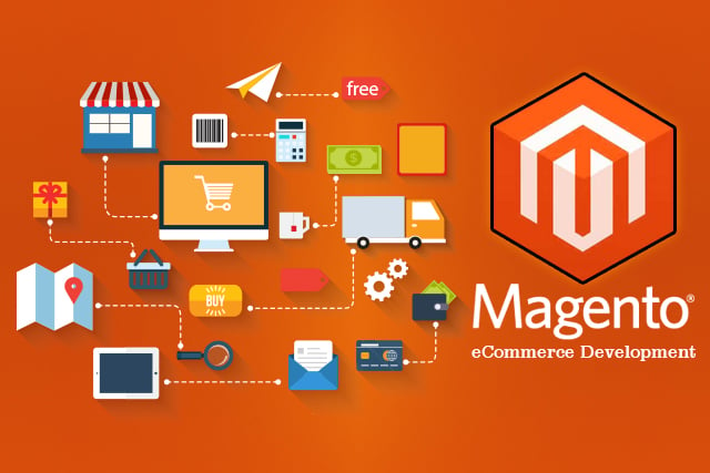 magento seo agency