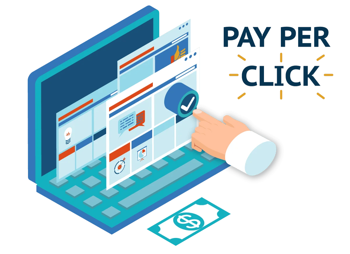 ppc ecommerce ads 