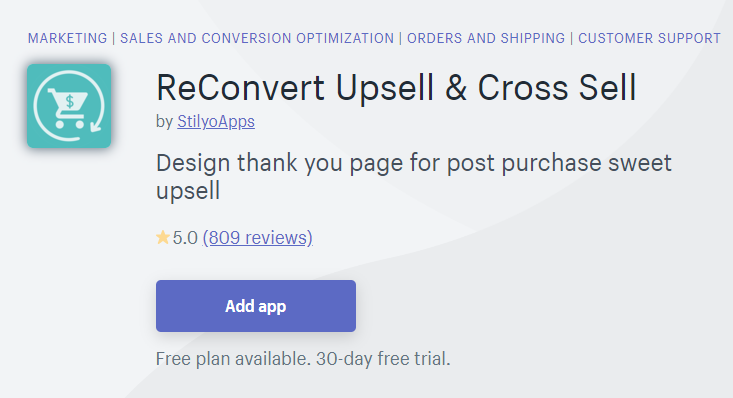 ReConvert