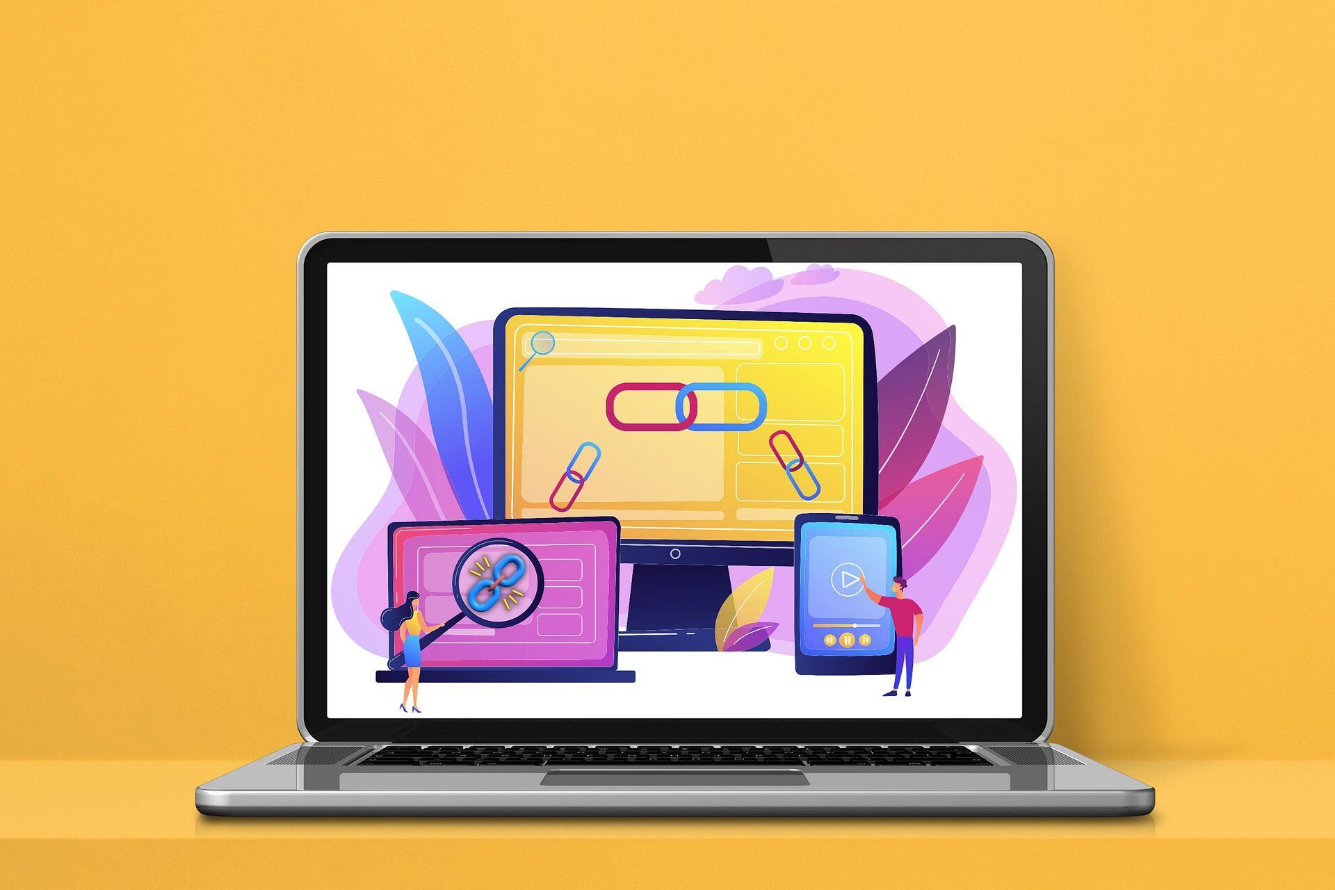 The+Power+of+Backlinks+Building+a+Strong+SEO+Foundation