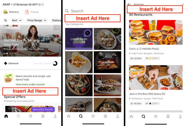 Uber-Eats-Ads-Placement