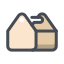 icons8-toolbox-64