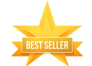 best-seller-gold-star-background-five-vector-6169280-2