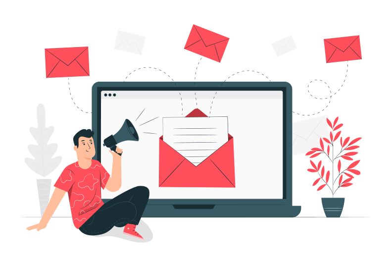 email marketing best practices