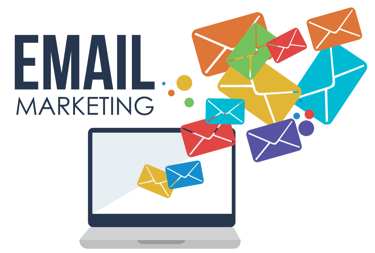 email marketing growth agency