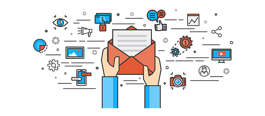 email marketing