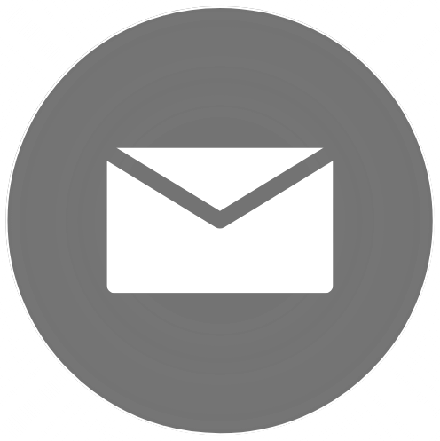 Understanding Email Flow: A Comprehensive Guide for Beginners