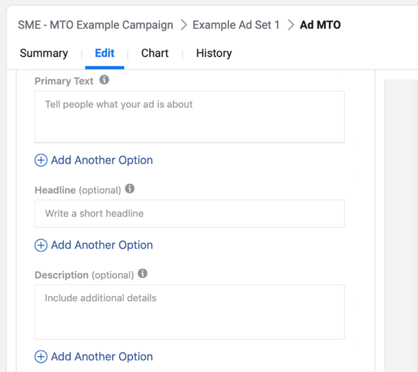 facebook-ads-multiple-text-options-700@2x