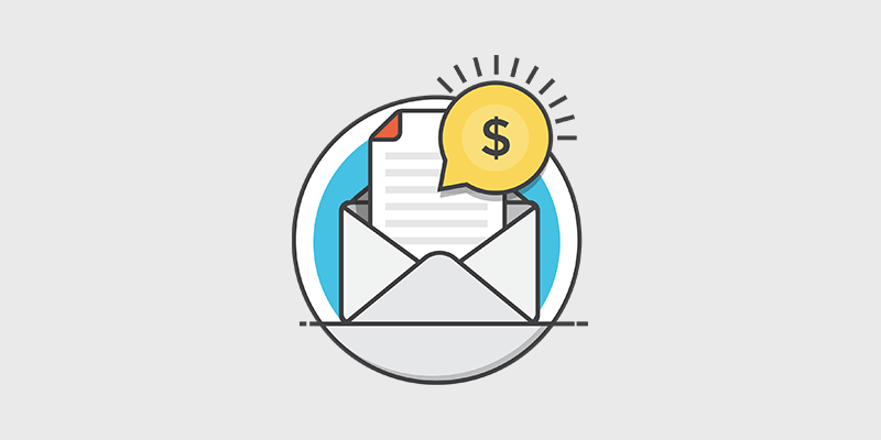 b2b lead generation fast