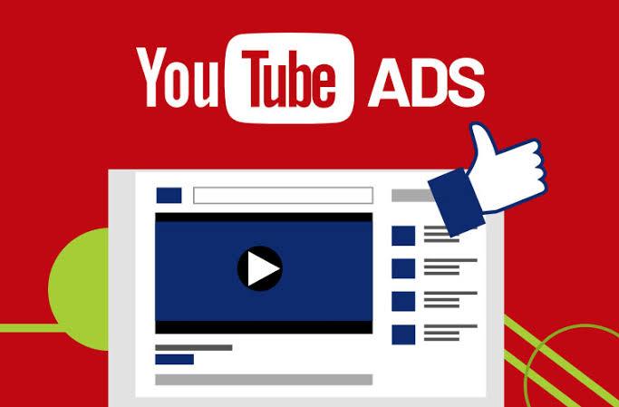 google ads YouTube increase reach
