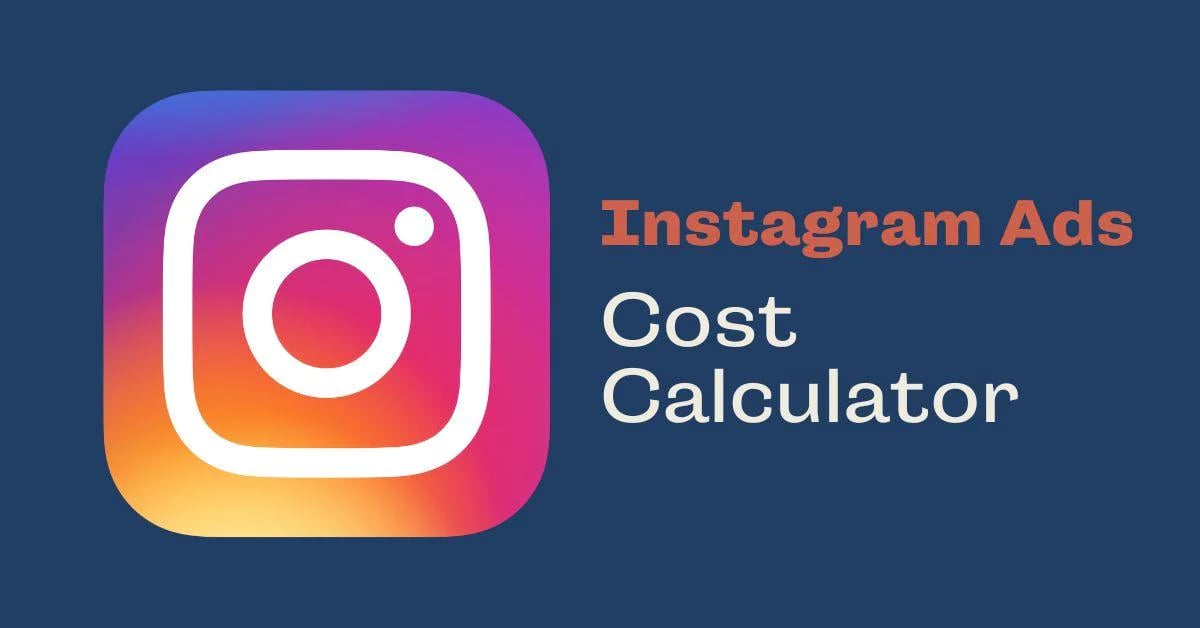 instagram ads cost calculator.jpg