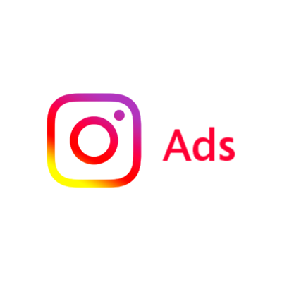 instagram ADS