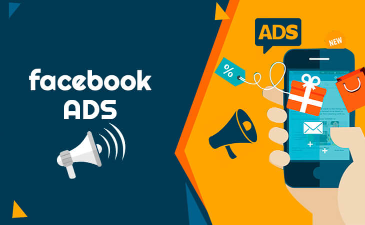 Facebook ads agency