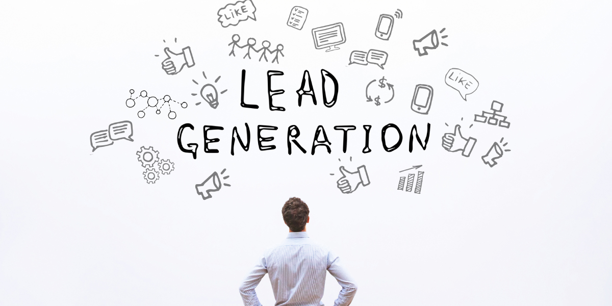 lead generation quality