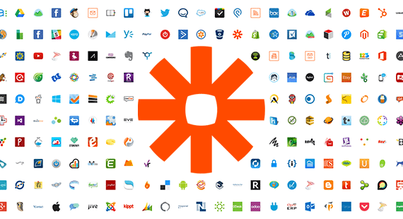 zapier integrations facebook ads