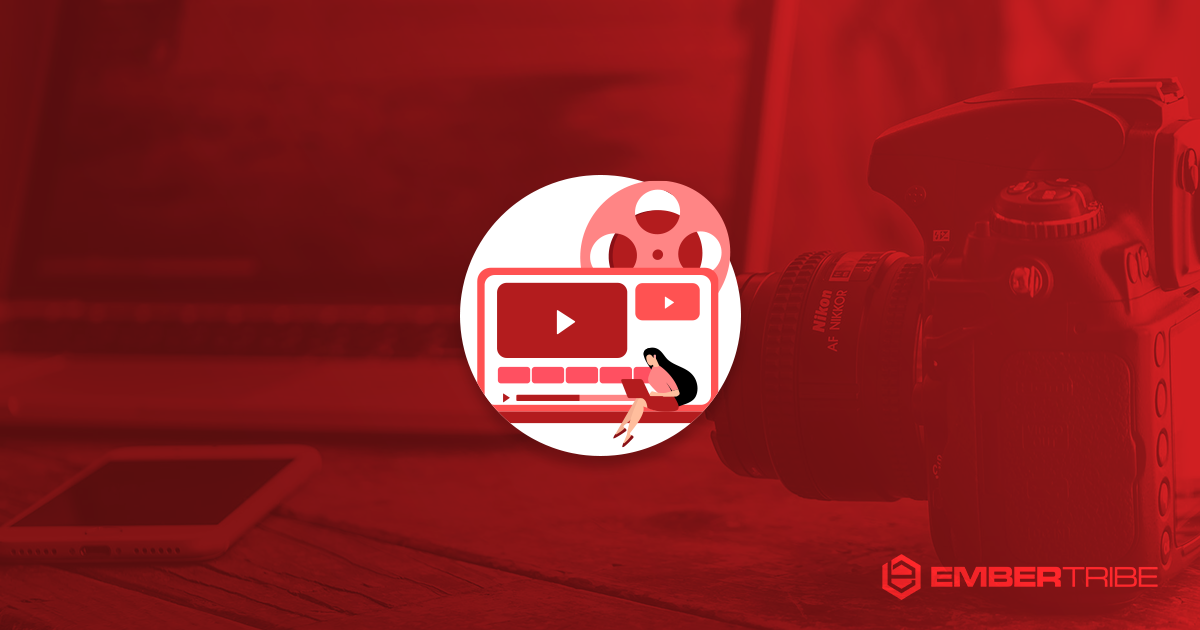 The Power of Video Marketing in 2021