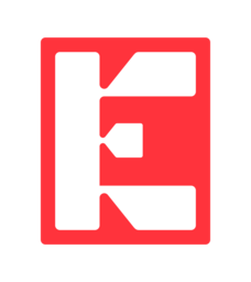 ET Logo Icon