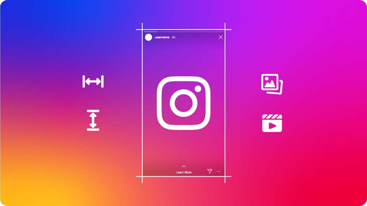 How to Add Instagram Highlights Without Adding to Your Story