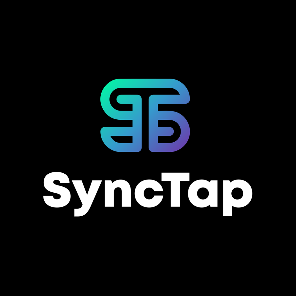 synctap-logo-3