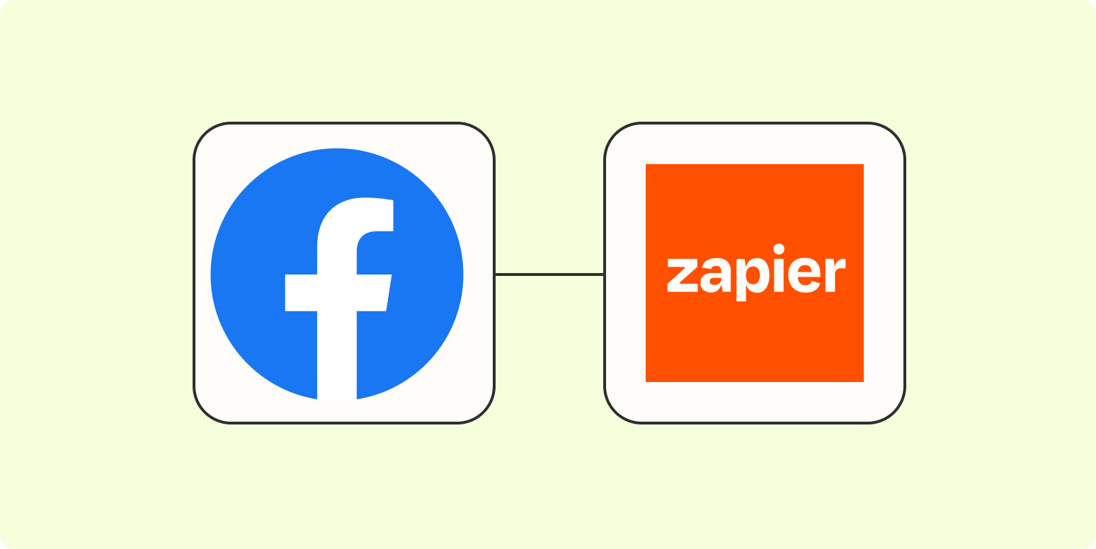 connect-your-facebook-lead-ads-to-google-sheets-automatically-with-zapier